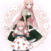 TG không báo đời không nể