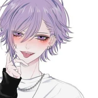 Hakanari Ryan
