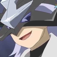 Silver Eye