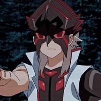 Red Eye