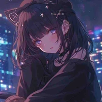 Sutaraito Saku