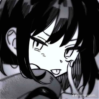 Hiyori Hoshi 