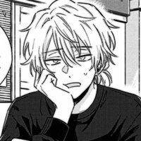 Itou Hitoshi 