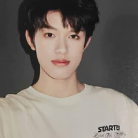 Trương Cực(anh)