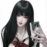 Hashihara Lia