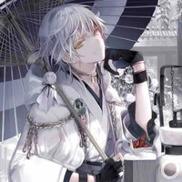 Tác giả đei!!:))))