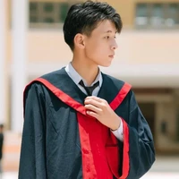 Thư kí Ngô