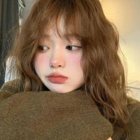 Lạc An Nhiên