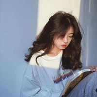 Châu Anh