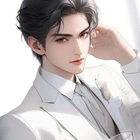 Trợ Lí Khương