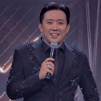 Trấn thành