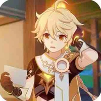 Aether 