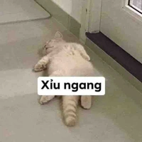 Tác giả 