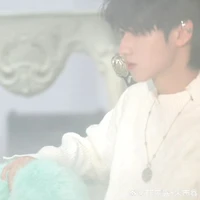 coan tg Vô Chi 🖤