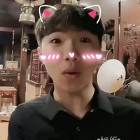 Phạm Đình Hòa
