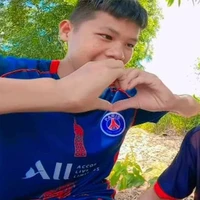 Nguyễn Minh Thoại