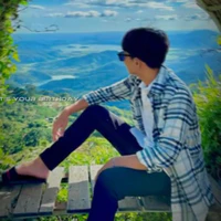 Huỳnh Phước Đẳng