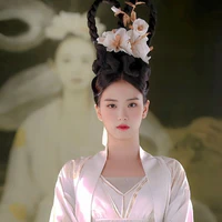 Kim Trí Tú (chị)