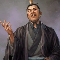 Lạp Nhật Ký