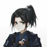 Lạp Nhật Sa (10tuổi)