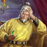 Kim Đức Trí