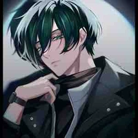 Itoshi Rin