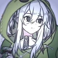 Violetta🌷🎧_Tác Giả