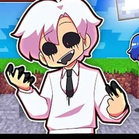 Hiha_Tha Hóa