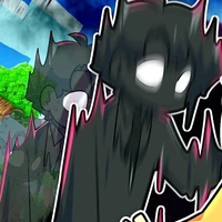 Hiha_Ác Mộng(Nightmare)