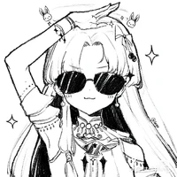 Hệ thống__006-Aricer