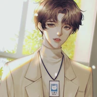 Mạc Dạ Yên
