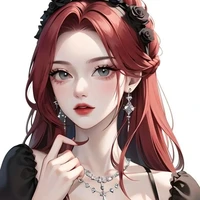 Tiêu Tịch Y