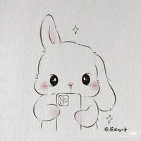 Nhỏ t/g bị khờ