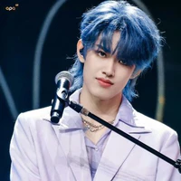 Trương Cực