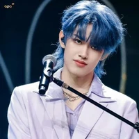 Trương Cực