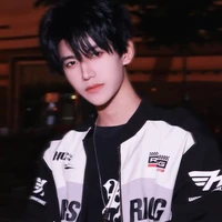 Cố Lâm Tuấn Kỳ