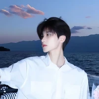 Trương Hoàng Kỳ Hưng