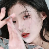 Hắc Hoàng Doãn Phương