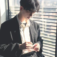 Mâu Dương Hàn Thần