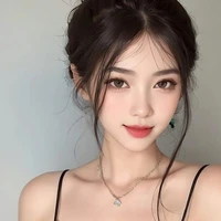 Ngụy Lâm Ngữ Nhàn