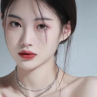 Châu Yên Nhất Dao