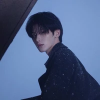 Khắc Lục Khánh Hoàng