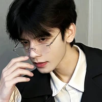 Phó Gia Hoàng Thiên(hắn)