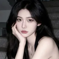 Lưu Tống Sơ Hạ