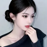 Hoắc Bạch Hạ Trinh