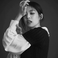 Kim Jennie (Chị)