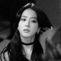 Kim Jisoo (Y)