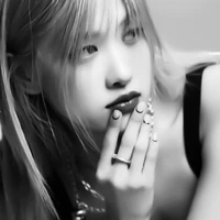 Park Chaeyoung (Nàng)