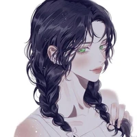 Tiên