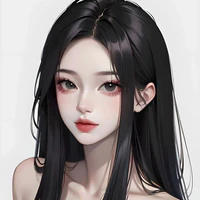 Hoàng Vân
